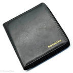 Leather Zip-Dice Bag Dicefolios - 1 x Bag