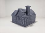 House 3