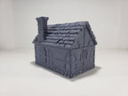 House 3