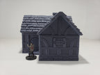 House 3