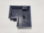House 3