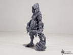 Gargant 3