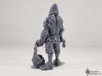 Gargant 3