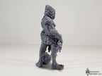Gargant 3