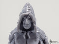 Gargant 3