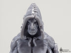 Gargant 3