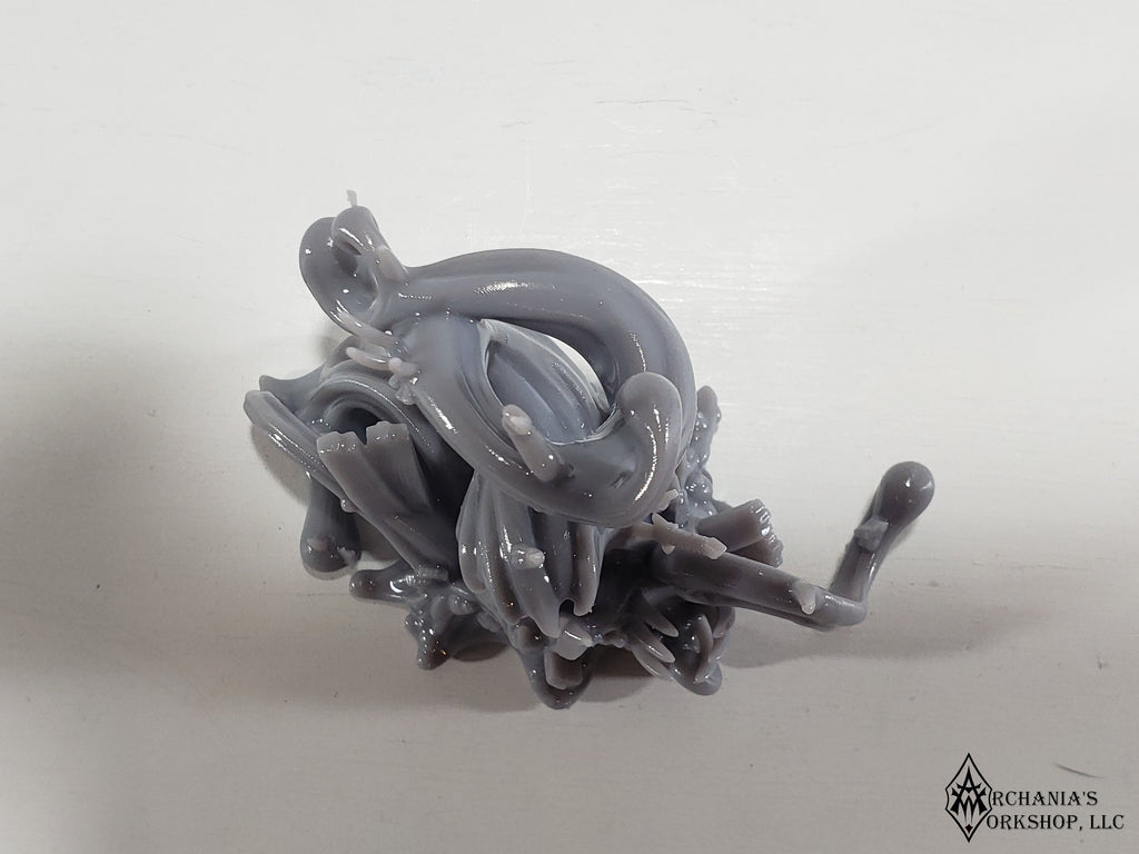 Slime A