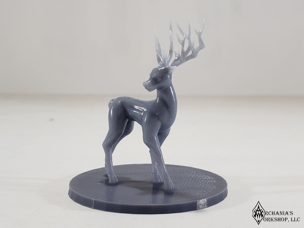 Deer