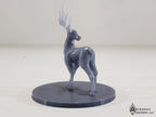 Deer