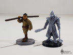 Prison Guard 1