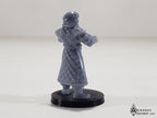 Prison Guard 2
