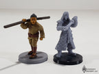 Prison Guard 2