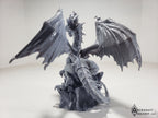 Green Dragon
