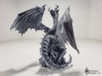 Green Dragon