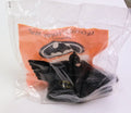 DC Happy Meal toy - Batman Press & Go Car (Bagged)
