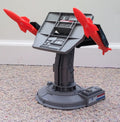 G.I. Joe Battle Station - Air Defense Unit