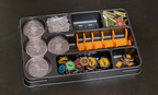 Glory Token Storage for Voidfall