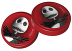 Checkers: Disney Tim Burton The Nightmare Before Christmas - 