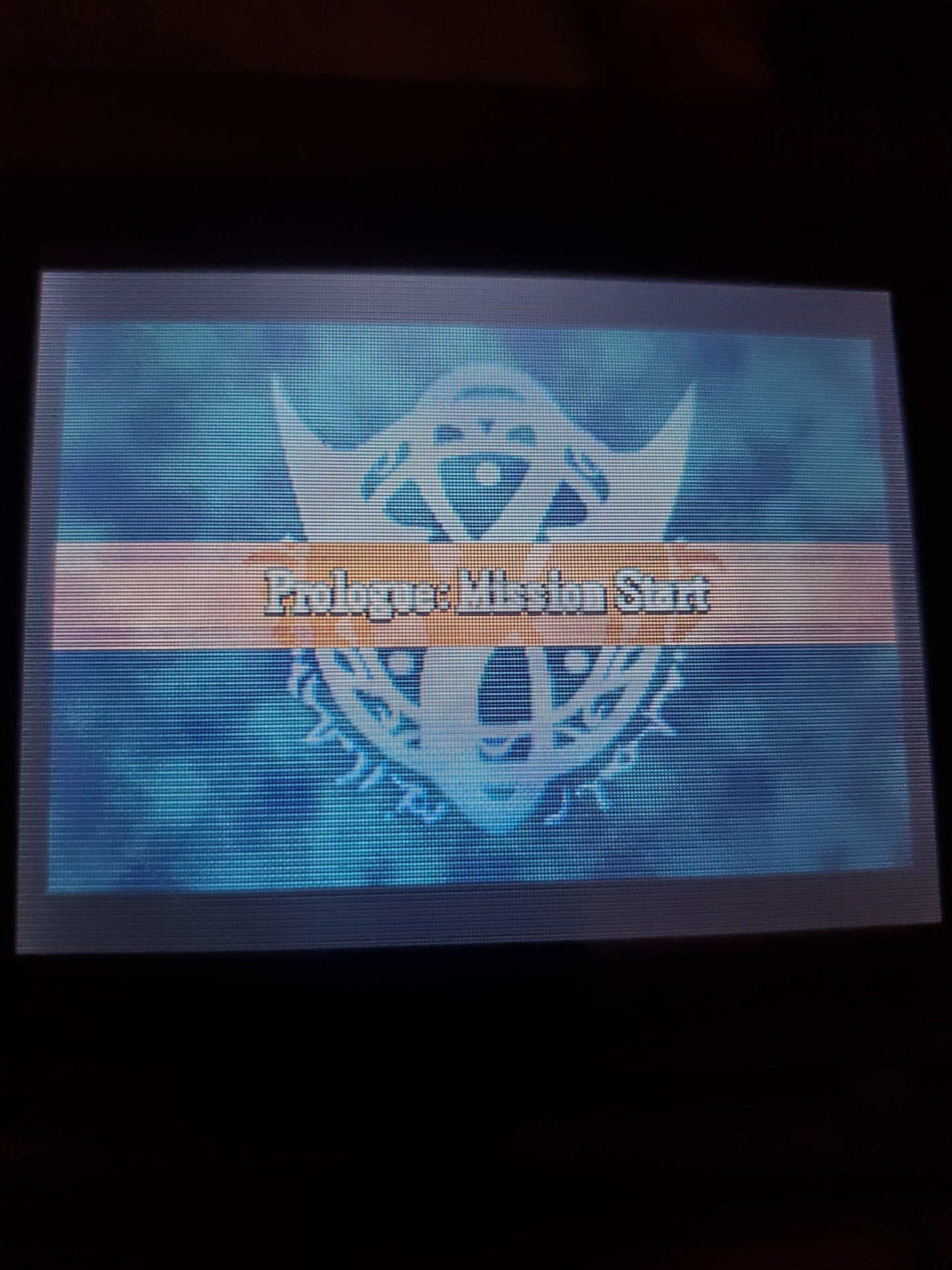 Fire Emblem Corrupt Theocracy GBA Video Game Nintendo Game Boy Advance