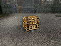 Mini Chest