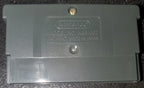 Pokemon Black Orb GBA ROM Hack Video Game Custom Gameboy Advance