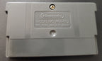 Pokemon Sienna GBA ROM Hack Video Game Custom Gameboy Advance