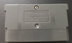 Pokemon Quartz GBA ROM Hack Video Game Custom Gameboy Advance