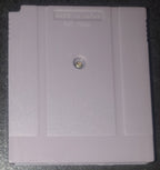 Pokemon TPP GBC ROM Hack Video Game Custom Gameboy Color