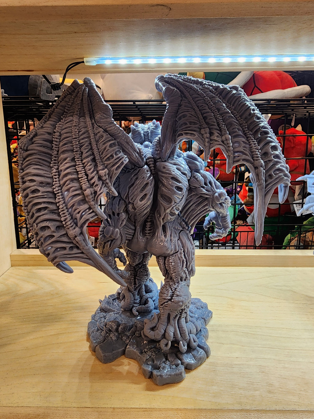 Cthulhu