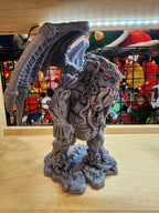 Cthulhu