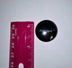 Ready Player One button - 