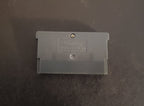 Pokemon Wally Quest GBA Pokemon ROM Hack Video Game Boy Advance