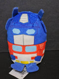 Transformers magnet - 