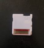 Pokemon SlotMod Pearl Nintendo DS Custom ROM Hack Video Game Cartridge
