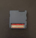 Pokemon FolloWing Renegade Platinum NDS Game Nintendo DS ROM Hack