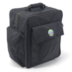 MagCase ST 3.0 Magnetic Carrying Case / Display Case For Miniatures