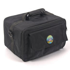 MagCase MINI 3.0 Magnetic Carrying Case / Display Case For Miniatures