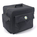 MagCase XL 3.0 Magnetic Carrying Case / Display Case For Miniatures