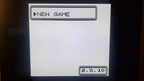 Pokemon Crystal Clear N64 Nintendo 64 Video Game Cartridge ROM Hack