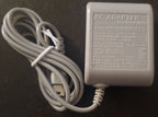 Nintendo DS Lite Console Zelda TriForce Gold NDS, DSL, DSi, and GBA