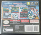 Pokemon Redux Blaze Black & Volt White 2 NDS Game Nintendo DS ROM Hack