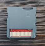Pokemon SoulSilver Silver Yellow NDS Nintendo DS ROM Hack Video Game