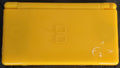 Nintendo DS Lite Console Pikachu NDS, DSL, DSi, and GBA