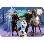 Trefl Wooden Disney Amazing Frozen 24 Piece Puzzle