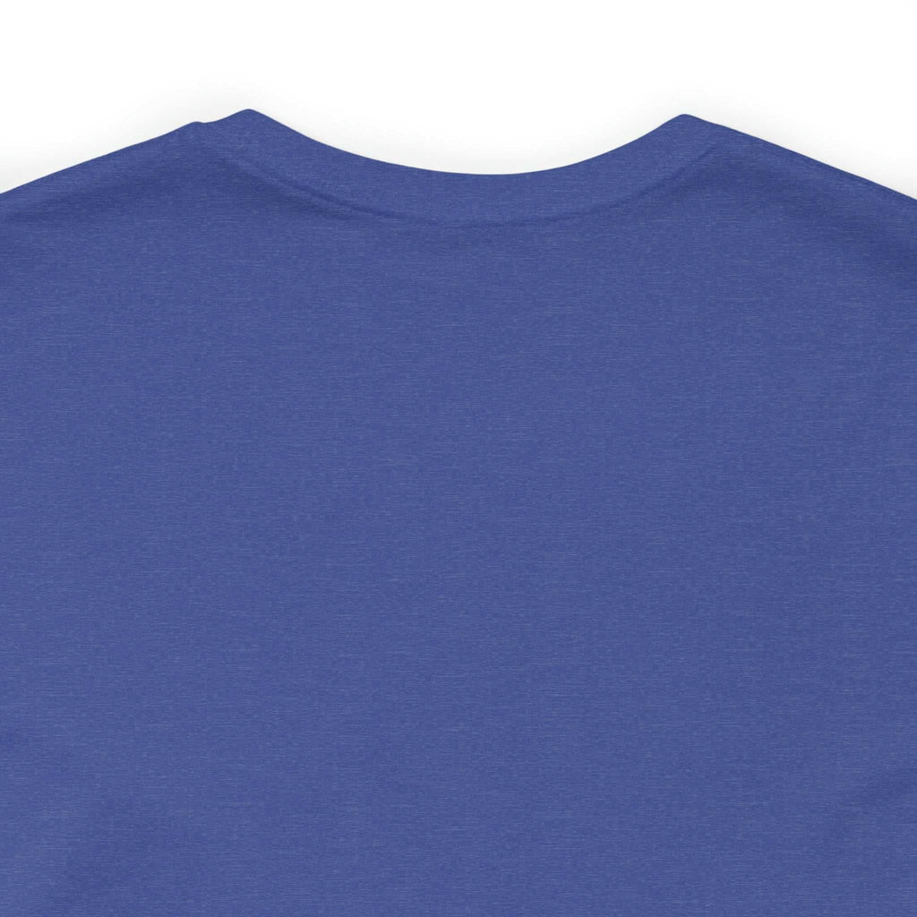 Fighter Class Shirt - Army / S
