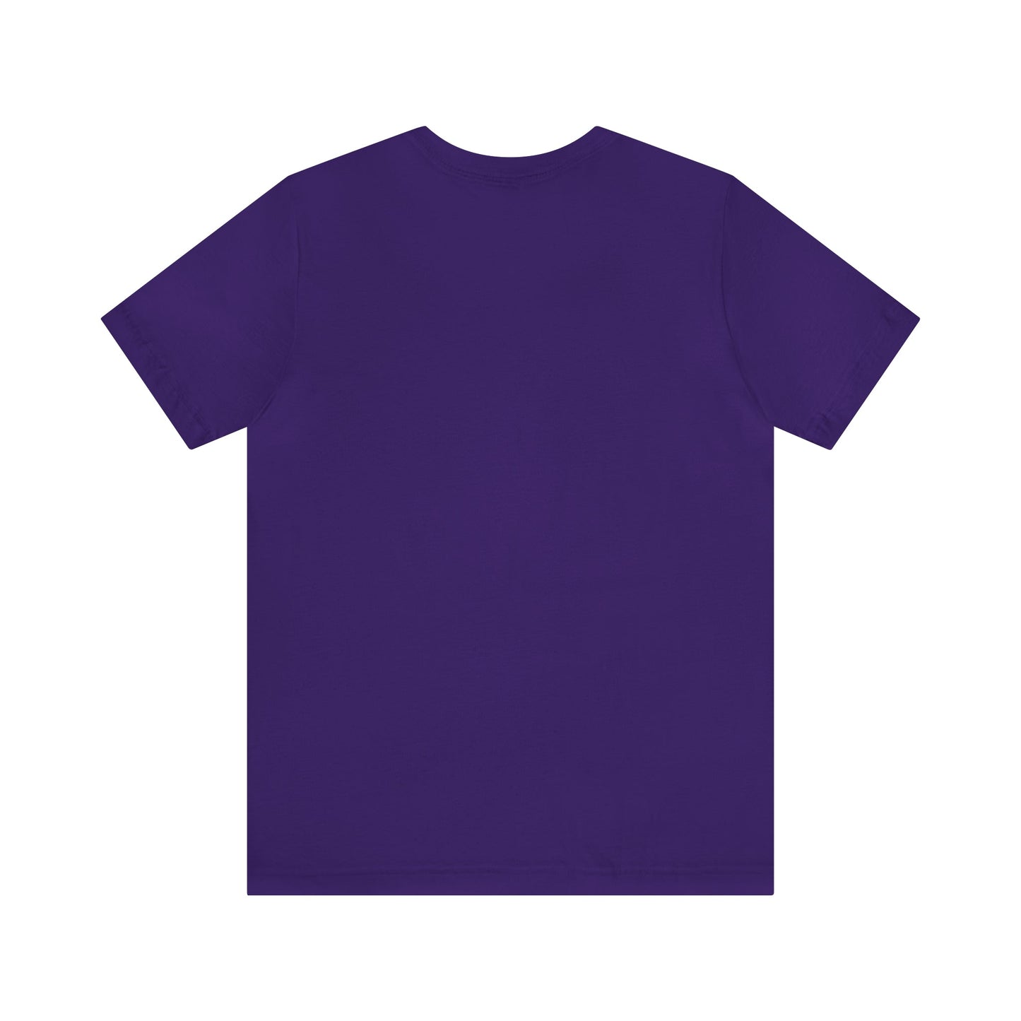 Wizard Class Shirt