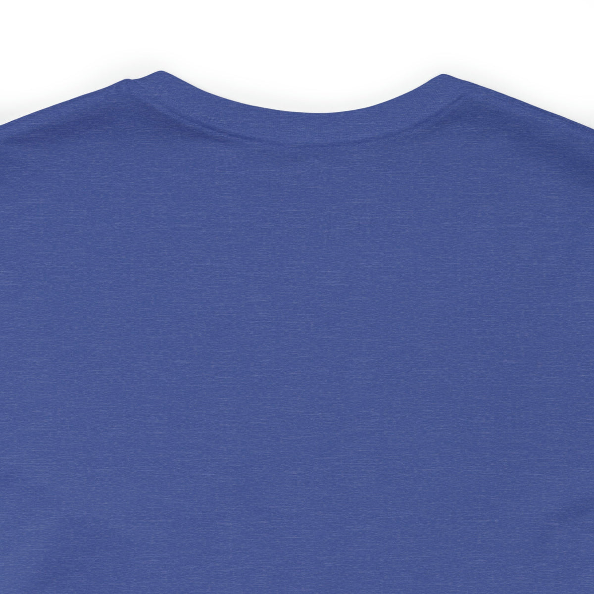 Wizard Class Shirt