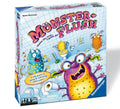 Monster Flush - 
