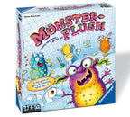 Monster Flush - 