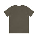 Barbarian Class Shirt - Army / S